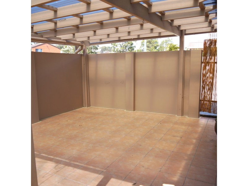 23/91-95 MacIntosh Street, Forster NSW 2428