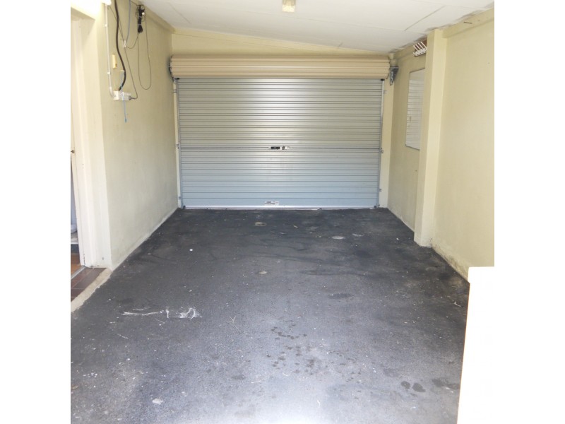 23/91-95 MacIntosh Street, Forster NSW 2428