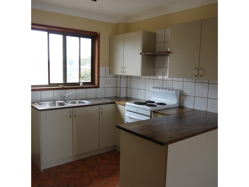 8/37 Tuncurry Street, Tuncurry NSW 2428