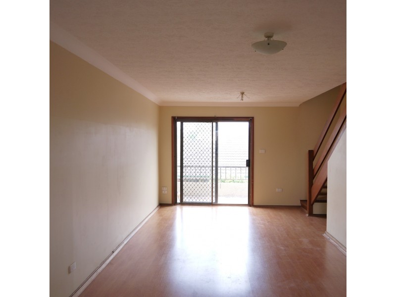 8/37 Tuncurry Street, Tuncurry NSW 2428
