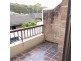 8/37 Tuncurry Street, Tuncurry NSW 2428