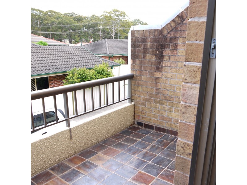8/37 Tuncurry Street, Tuncurry NSW 2428