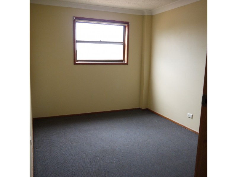 8/37 Tuncurry Street, Tuncurry NSW 2428