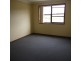 8/37 Tuncurry Street, Tuncurry NSW 2428