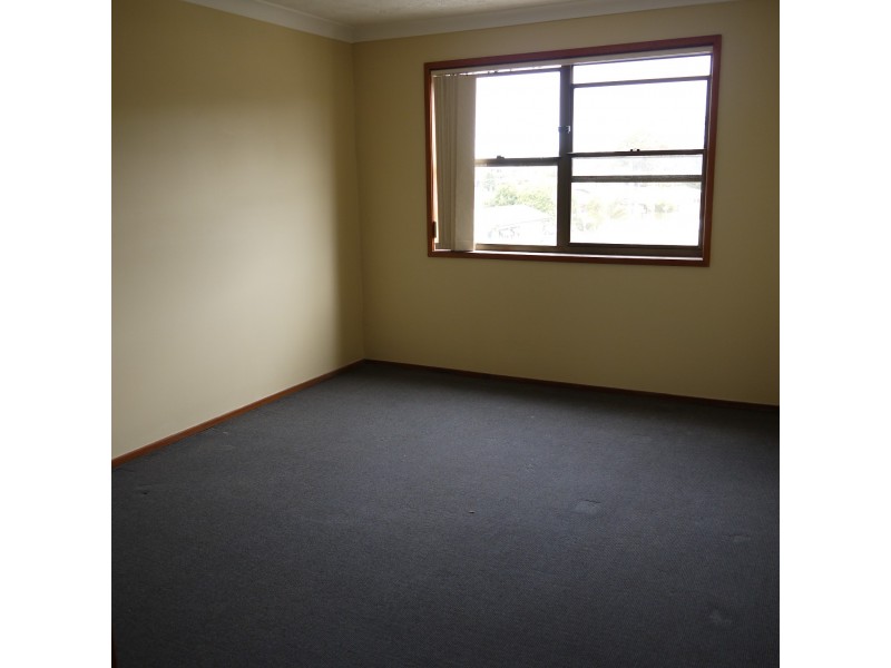 8/37 Tuncurry Street, Tuncurry NSW 2428
