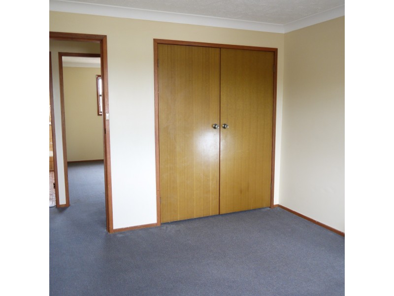 8/37 Tuncurry Street, Tuncurry NSW 2428