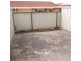 8/37 Tuncurry Street, Tuncurry NSW 2428