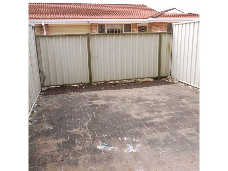 8/37 Tuncurry Street, Tuncurry NSW 2428