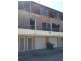 8/37 Tuncurry Street, Tuncurry NSW 2428