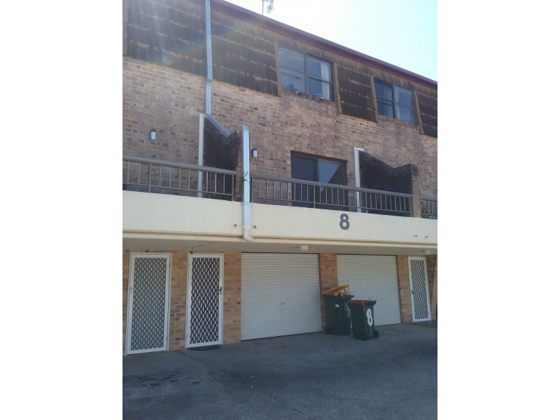 8/37 Tuncurry Street, Tuncurry NSW 2428