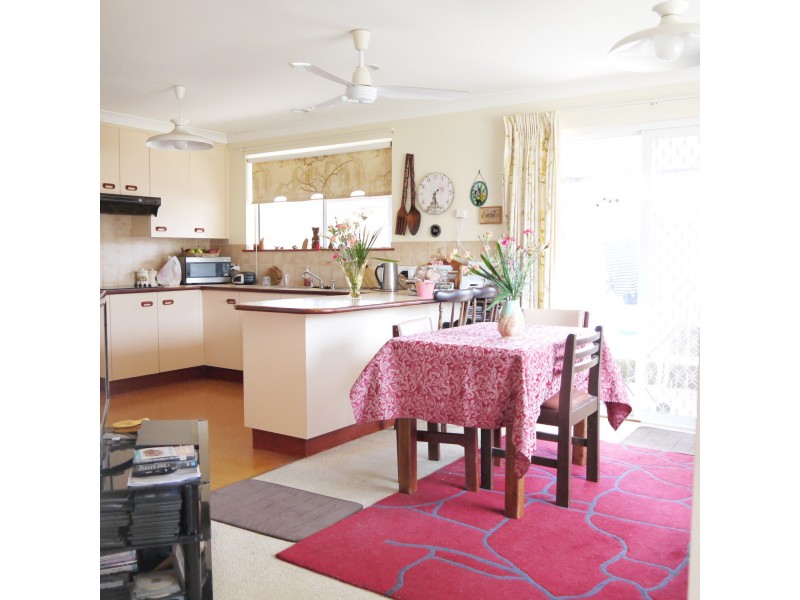 4 The Cove, Forster NSW 2428