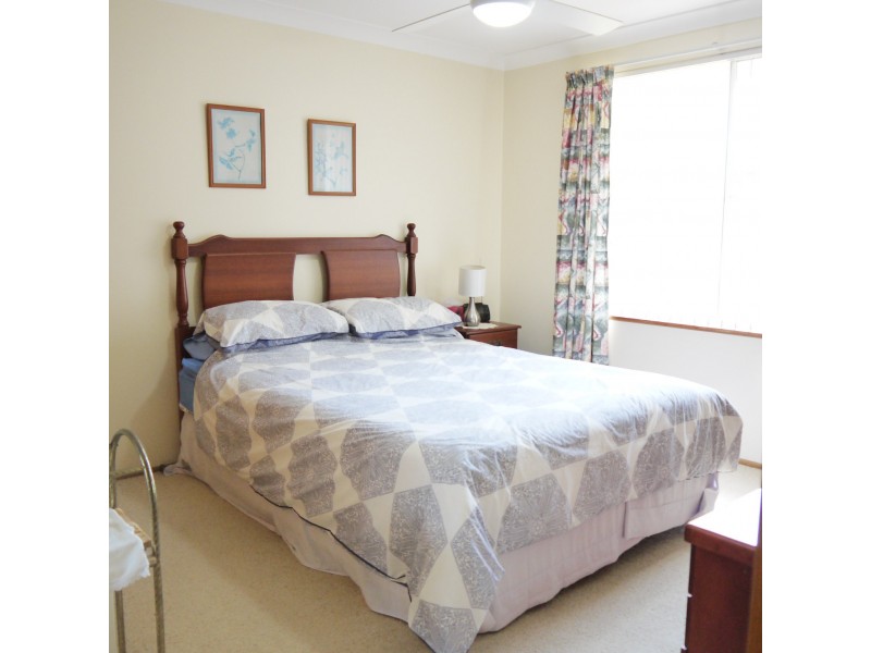 4 The Cove, Forster NSW 2428