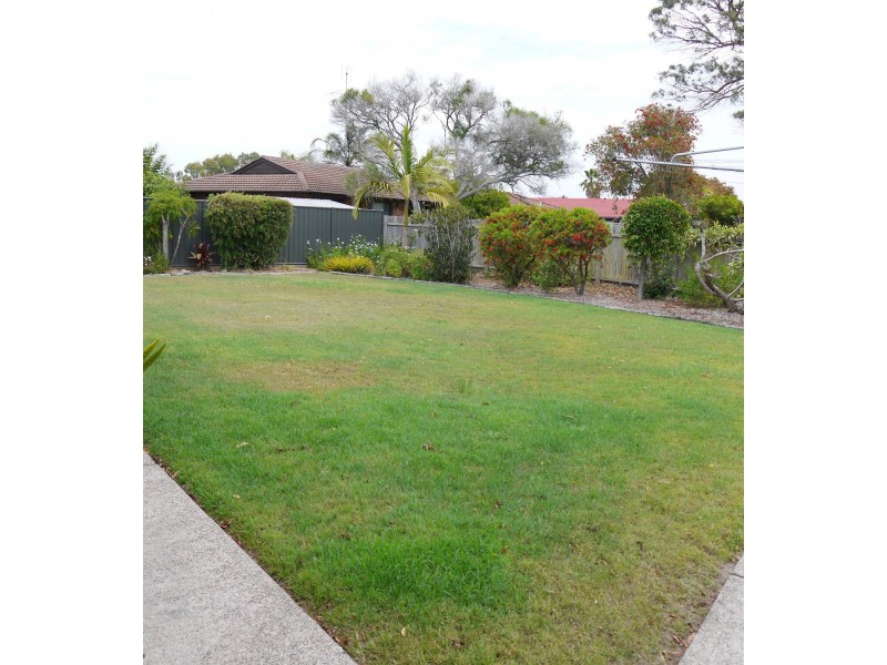 4 The Cove, Forster NSW 2428