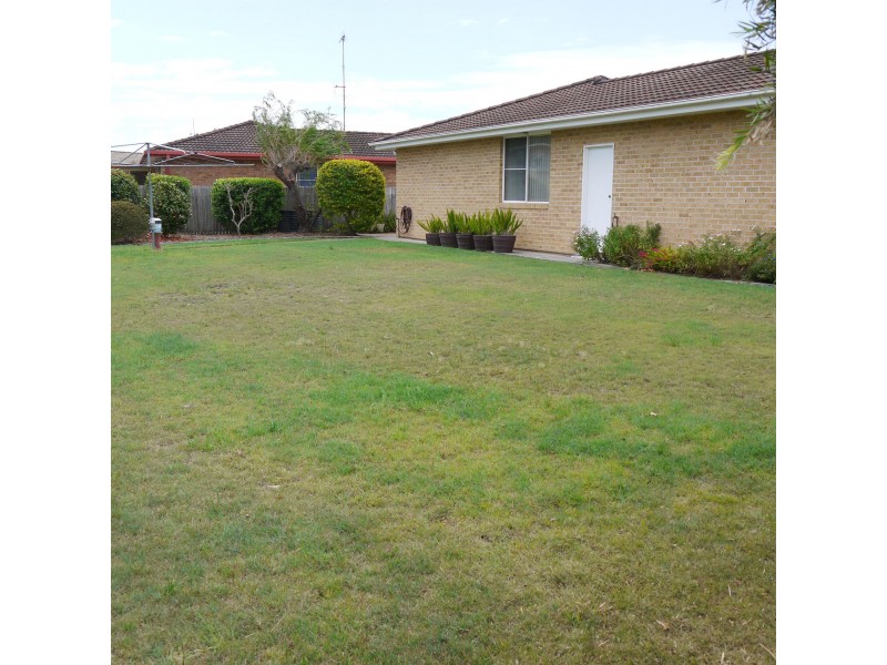 4 The Cove, Forster NSW 2428