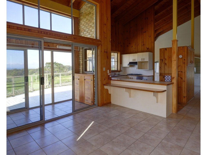 48 High Street, Black Head NSW 2430