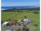 48 High Street, Black Head NSW 2430