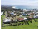 48 High Street, Black Head NSW 2430