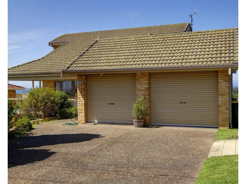 48 High Street, Black Head NSW 2430