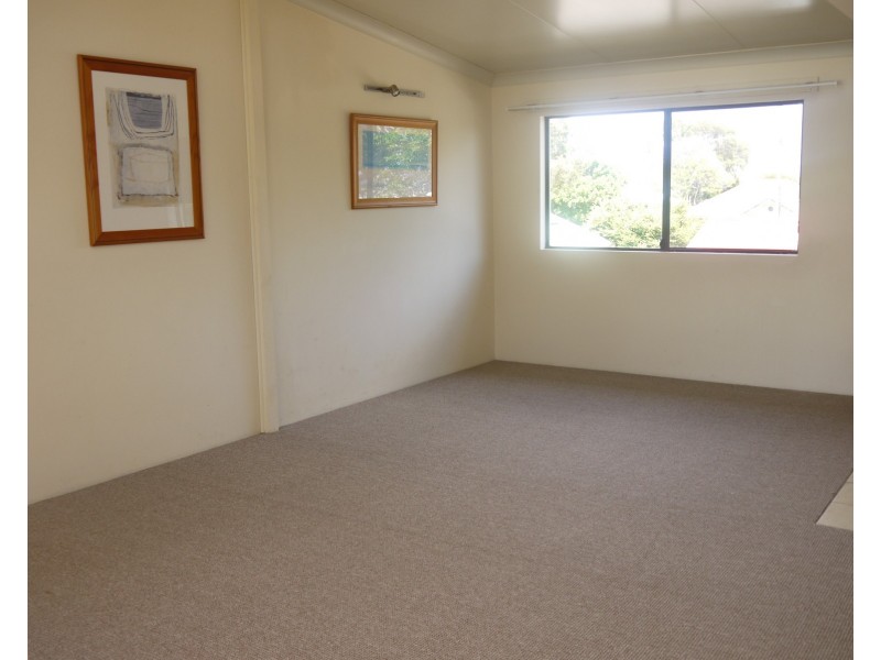 15/91-95 MacIntosh Street, Forster NSW 2428