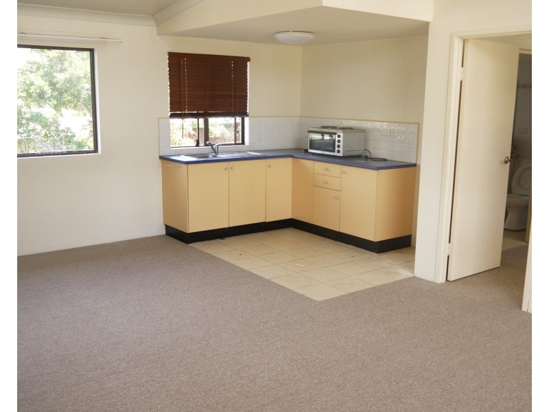 15/91-95 MacIntosh Street, Forster NSW 2428