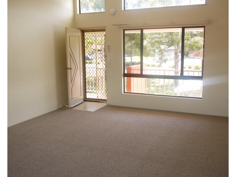 15/91-95 MacIntosh Street, Forster NSW 2428