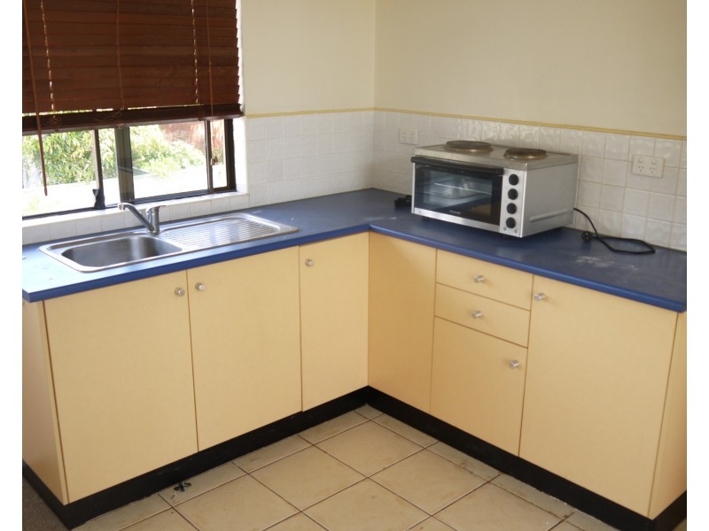 15/91-95 MacIntosh Street, Forster NSW 2428