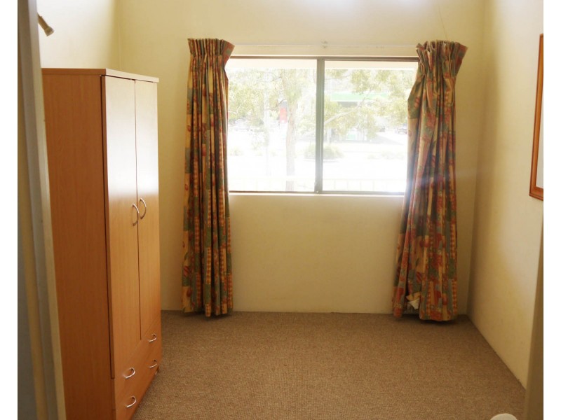 15/91-95 MacIntosh Street, Forster NSW 2428