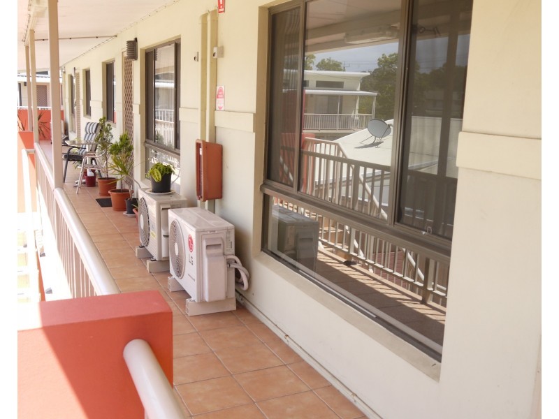 15/91-95 MacIntosh Street, Forster NSW 2428