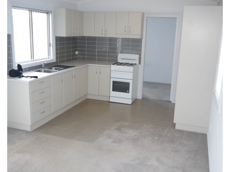 53/133 South Street, Tuncurry NSW 2428