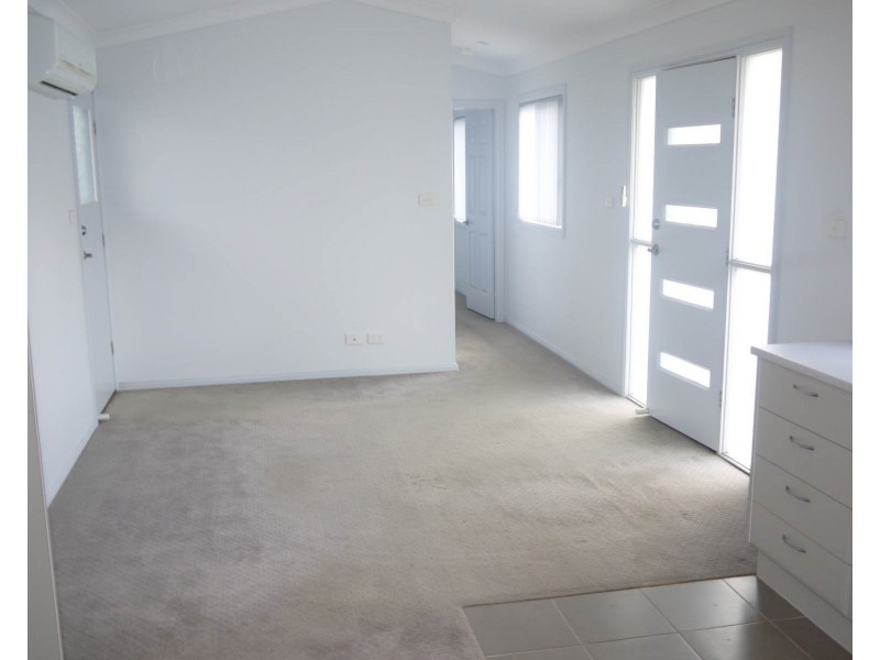 53/133 South Street, Tuncurry NSW 2428