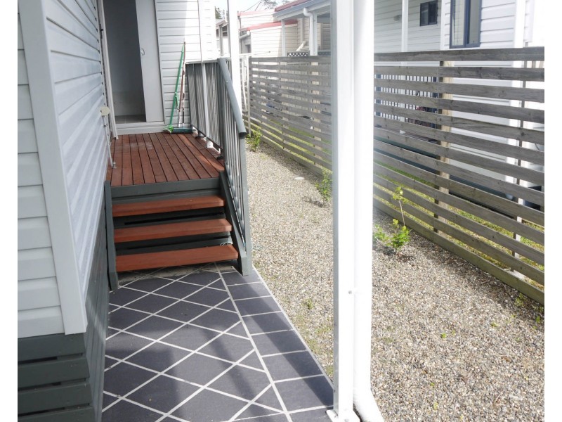 53/133 South Street, Tuncurry NSW 2428