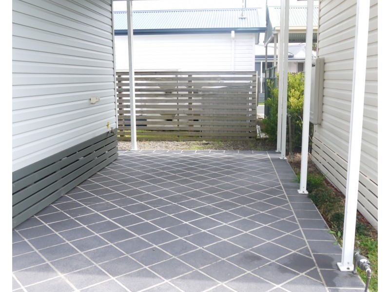 53/133 South Street, Tuncurry NSW 2428