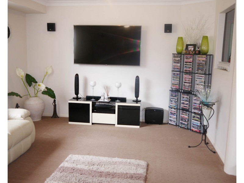 61 Wamara Crescent, Forster NSW 2428