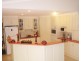 61 Wamara Crescent, Forster NSW 2428