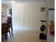 61 Wamara Crescent, Forster NSW 2428