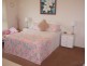 61 Wamara Crescent, Forster NSW 2428