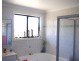 61 Wamara Crescent, Forster NSW 2428