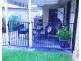 61 Wamara Crescent, Forster NSW 2428