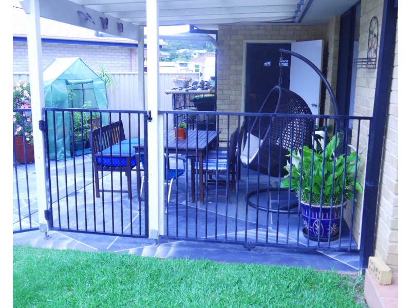 61 Wamara Crescent, Forster NSW 2428