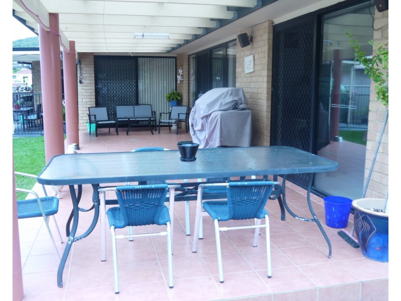 61 Wamara Crescent, Forster NSW 2428