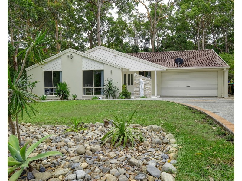 Smiths Lake NSW 2428