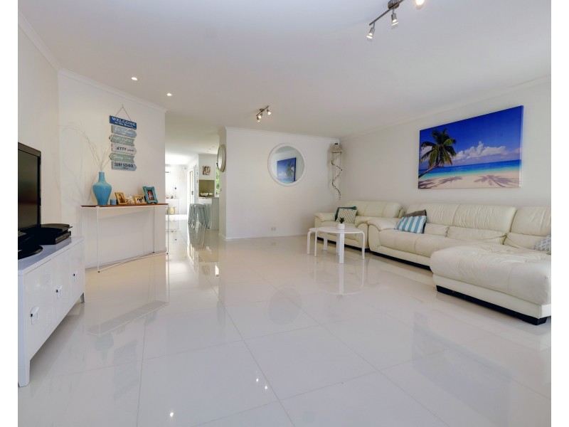 Smiths Lake NSW 2428