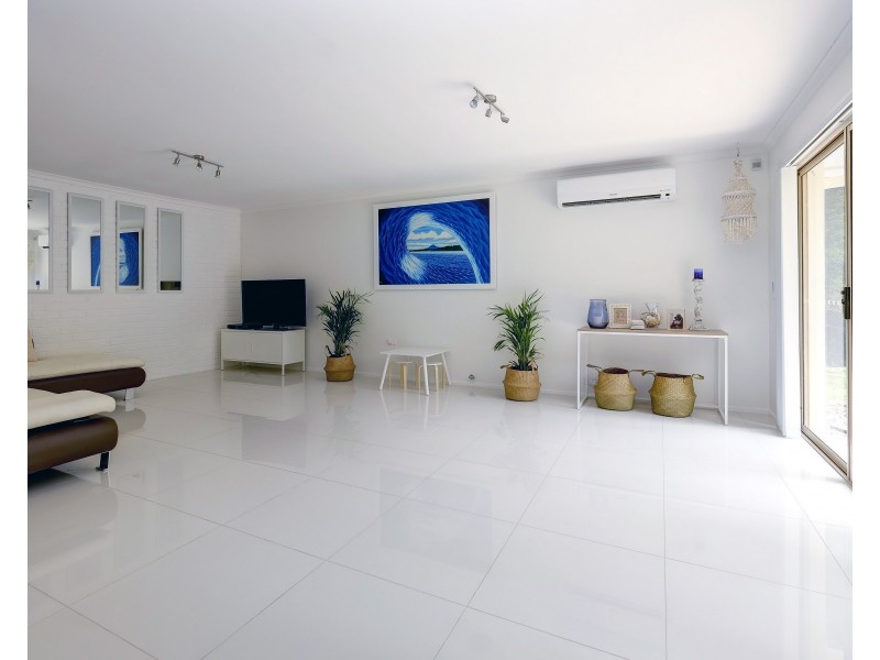 Smiths Lake NSW 2428