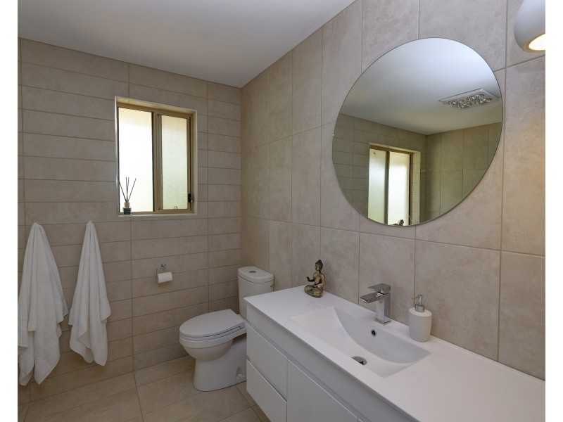 Smiths Lake NSW 2428