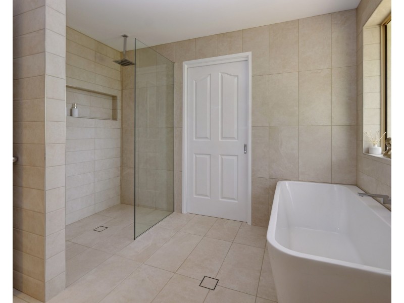 Smiths Lake NSW 2428