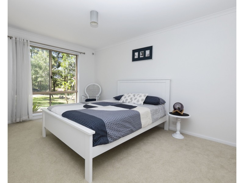 Smiths Lake NSW 2428