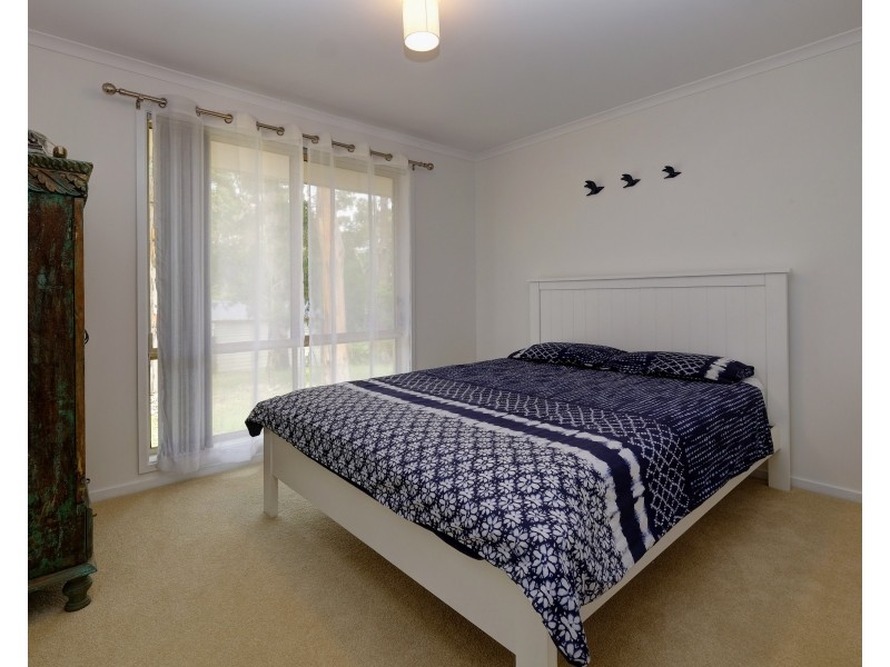 Smiths Lake NSW 2428