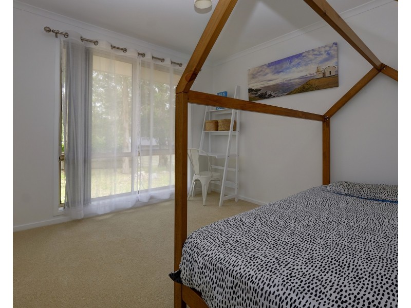 Smiths Lake NSW 2428