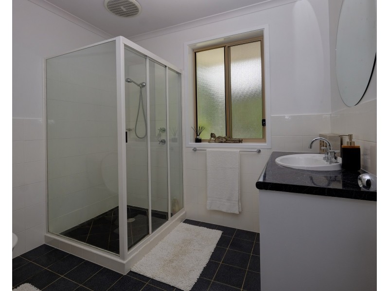 Smiths Lake NSW 2428