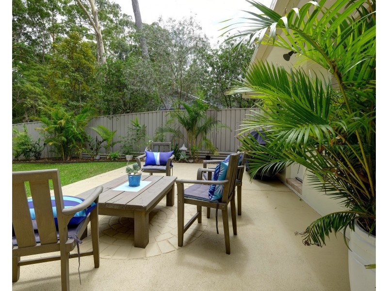 Smiths Lake NSW 2428